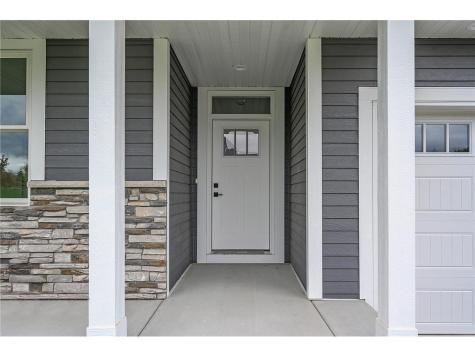 11236 Freedom Way Hanover MN 55341