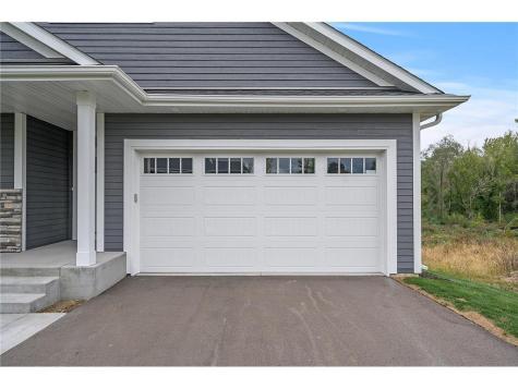 11236 Freedom Way Hanover MN 55341