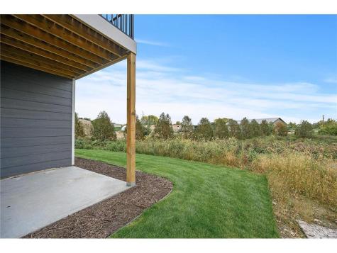 11236 Freedom Way Hanover MN 55341