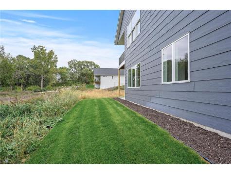 11236 Freedom Way Hanover MN 55341