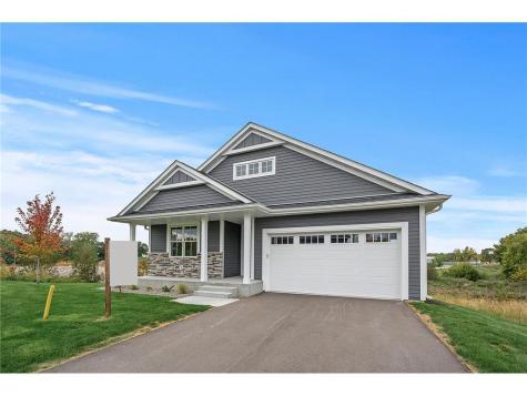 11236 Freedom Way Hanover MN 55341