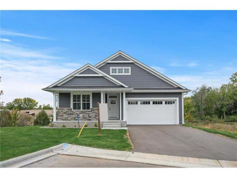 11236 Freedom Way Hanover MN 55341