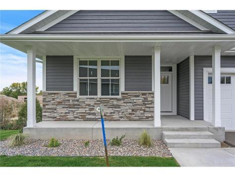 11236 Freedom Way Hanover MN 55341