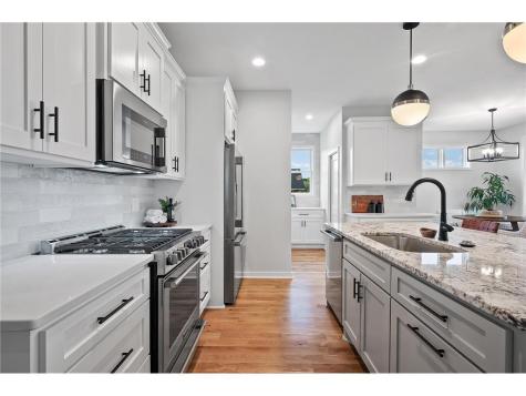 11236 Freedom Way Hanover MN 55341