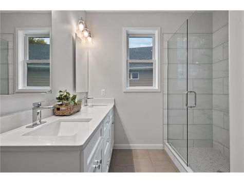 11236 Freedom Way Hanover MN 55341