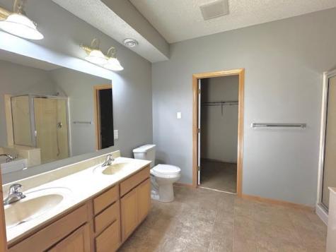 15440 Eminence Avenue N Hugo MN 55038