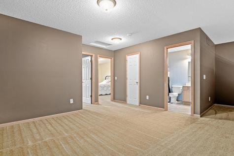 15440 Eminence Avenue N Hugo MN 55038