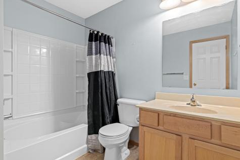 15440 Eminence Avenue N Hugo MN 55038