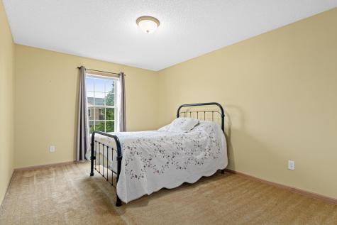 15440 Eminence Avenue N Hugo MN 55038