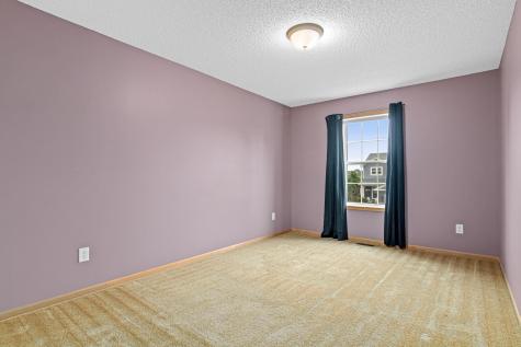15440 Eminence Avenue N Hugo MN 55038