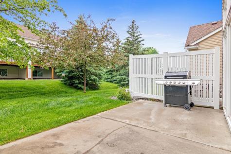 15440 Eminence Avenue N Hugo MN 55038