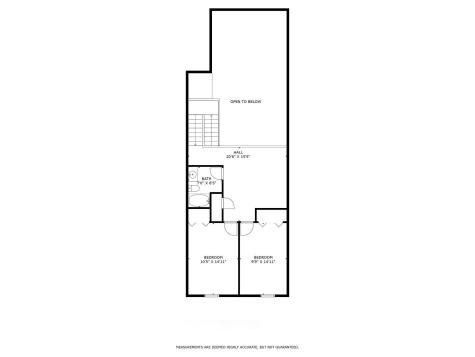15440 Eminence Avenue N Hugo MN 55038