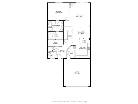15440 Eminence Avenue N Hugo MN 55038