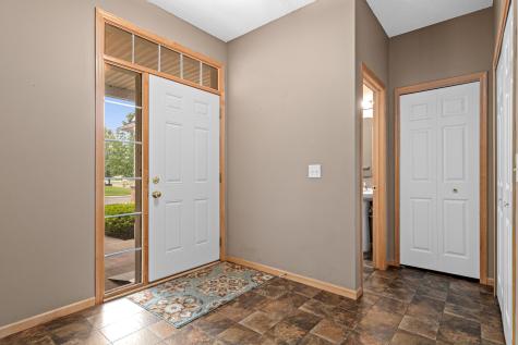 15440 Eminence Avenue N Hugo MN 55038