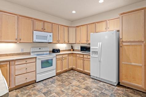 15440 Eminence Avenue N Hugo MN 55038