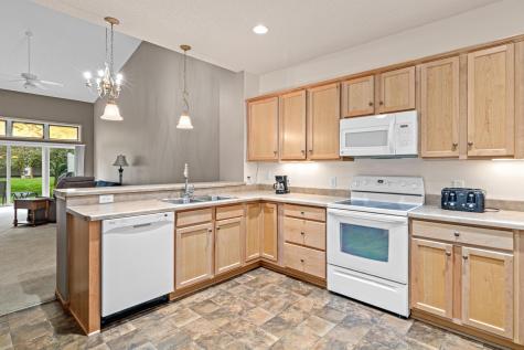 15440 Eminence Avenue N Hugo MN 55038
