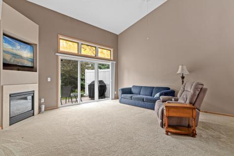 15440 Eminence Avenue N Hugo MN 55038