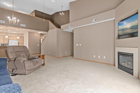 15440 Eminence Avenue N Hugo MN 55038