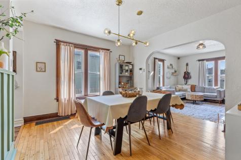 306 Center Avenue E Dilworth MN 56529