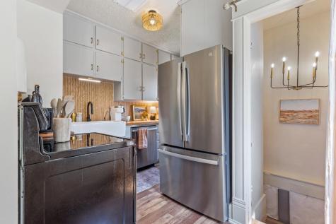 306 Center Avenue E Dilworth MN 56529