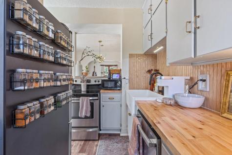 306 Center Avenue E Dilworth MN 56529