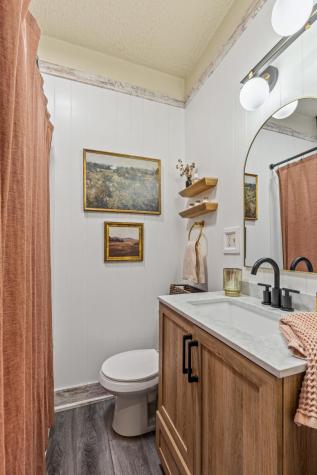 306 Center Avenue E Dilworth MN 56529