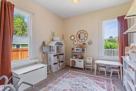 306 Center Avenue E Dilworth MN 56529