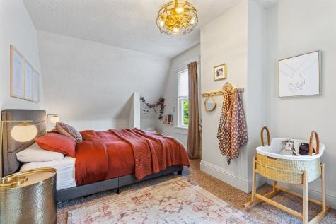 306 Center Avenue E Dilworth MN 56529