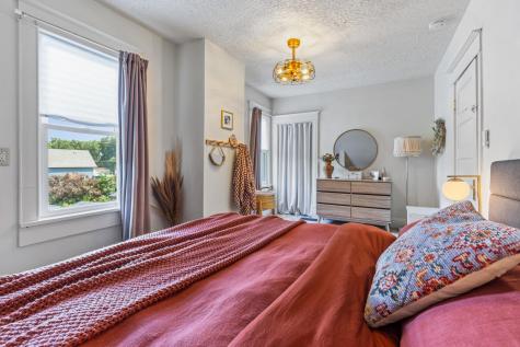 306 Center Avenue E Dilworth MN 56529