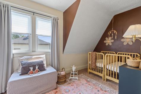 306 Center Avenue E Dilworth MN 56529