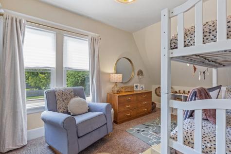 306 Center Avenue E Dilworth MN 56529