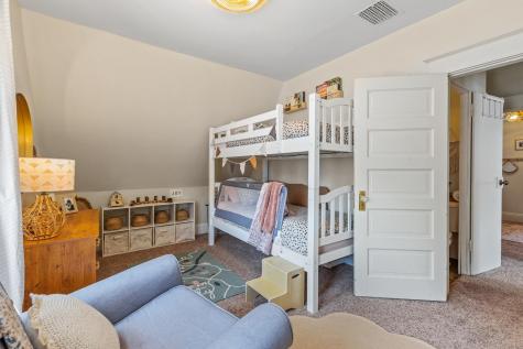 306 Center Avenue E Dilworth MN 56529