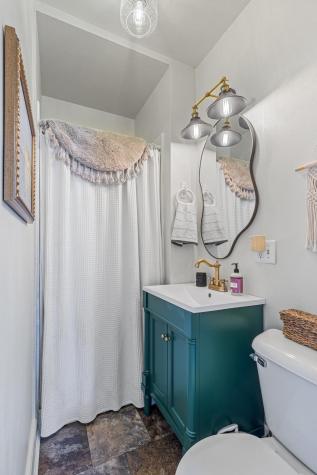 306 Center Avenue E Dilworth MN 56529