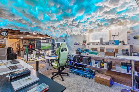 306 Center Avenue E Dilworth MN 56529