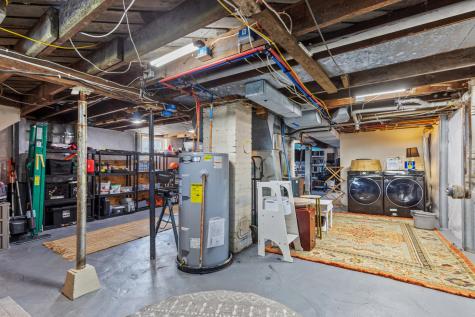 306 Center Avenue E Dilworth MN 56529