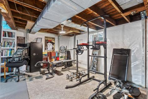 306 Center Avenue E Dilworth MN 56529