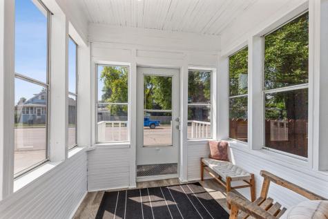 306 Center Avenue E Dilworth MN 56529