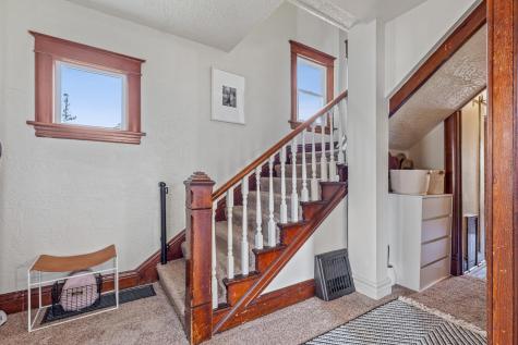 306 Center Avenue E Dilworth MN 56529