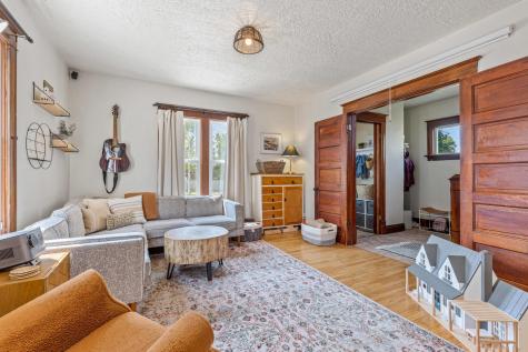 306 Center Avenue E Dilworth MN 56529