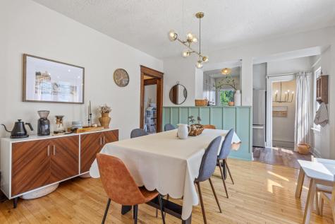 306 Center Avenue E Dilworth MN 56529