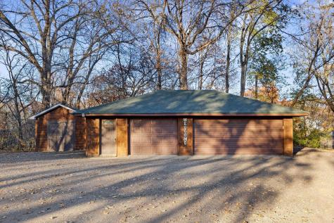 22808 Csah 14 Darwin MN 55324