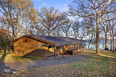 22808 Csah 14 Darwin MN 55324