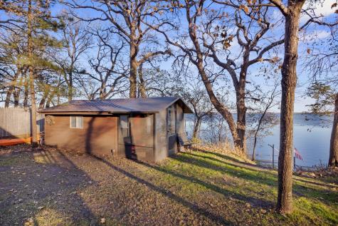 22808 Csah 14 Darwin MN 55324