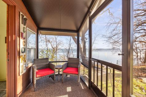 22808 Csah 14 Darwin MN 55324
