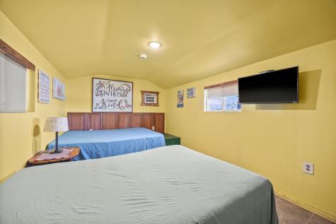 22808 Csah 14 Darwin MN 55324