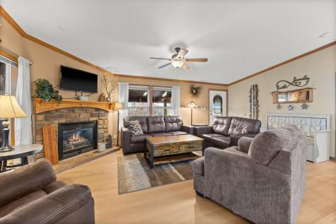 22808 Csah 14 Darwin MN 55324