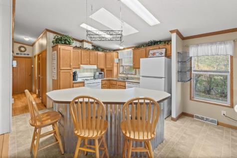 22808 Csah 14 Darwin MN 55324