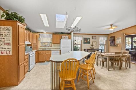 22808 Csah 14 Darwin MN 55324