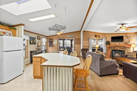 22808 Csah 14 Darwin MN 55324