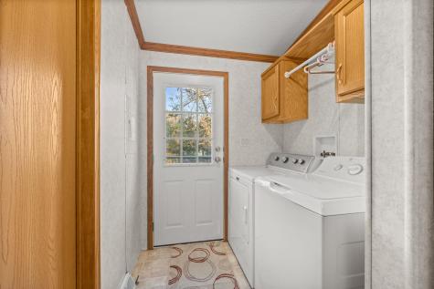 22808 Csah 14 Darwin MN 55324